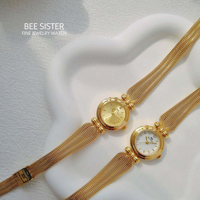 New Women's Watches, Light Lux - مراجعة Luxury Watch Name Brands وسعره