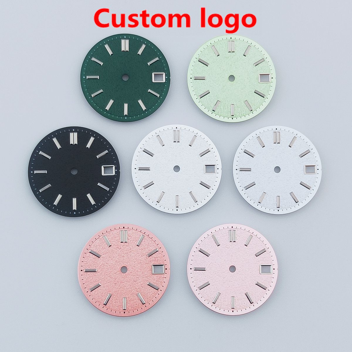 watch custom Freight differenc - مراجعة Luxury Watch And Price وسعره