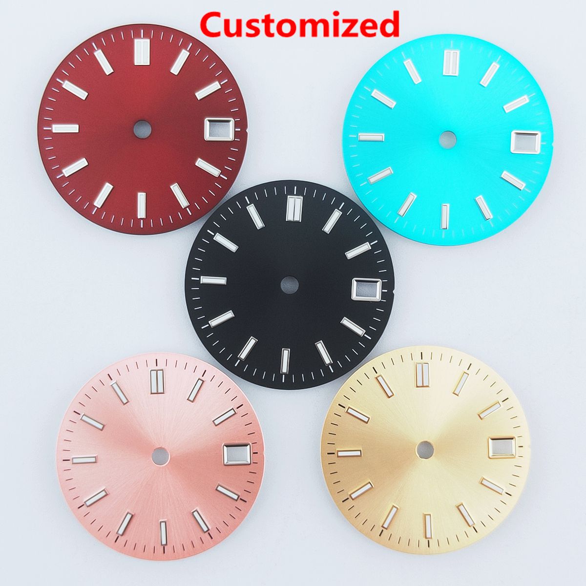 watch custom Freight differenc - مراجعة Luxury Watch And Price وسعره
