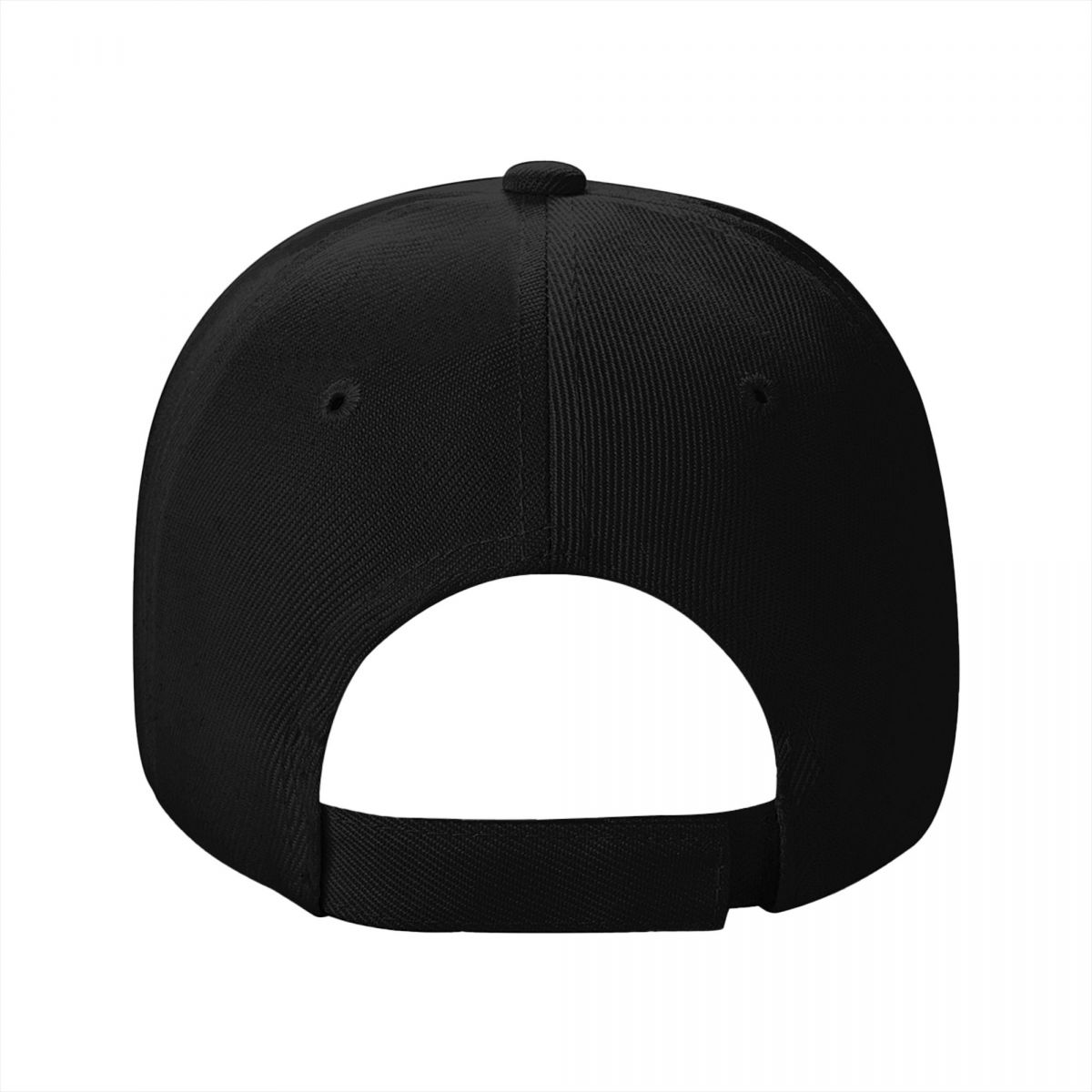 WATCH ME blue Baseball Cap Cus - مراجعة Luxury Watch China وسعره