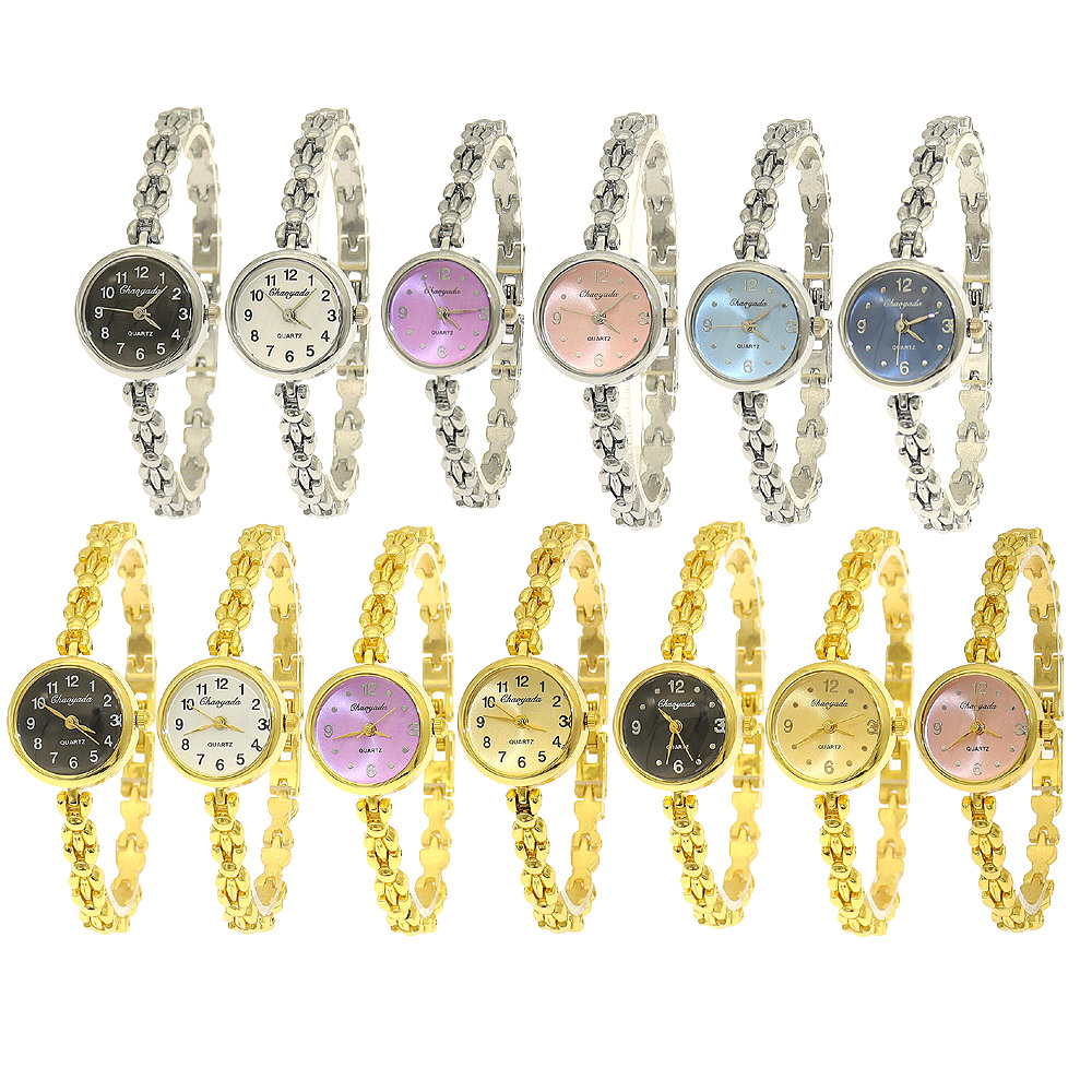 10pcs Factory Price Ladies Bra - مراجعة Luxury Watch And Price وسعره