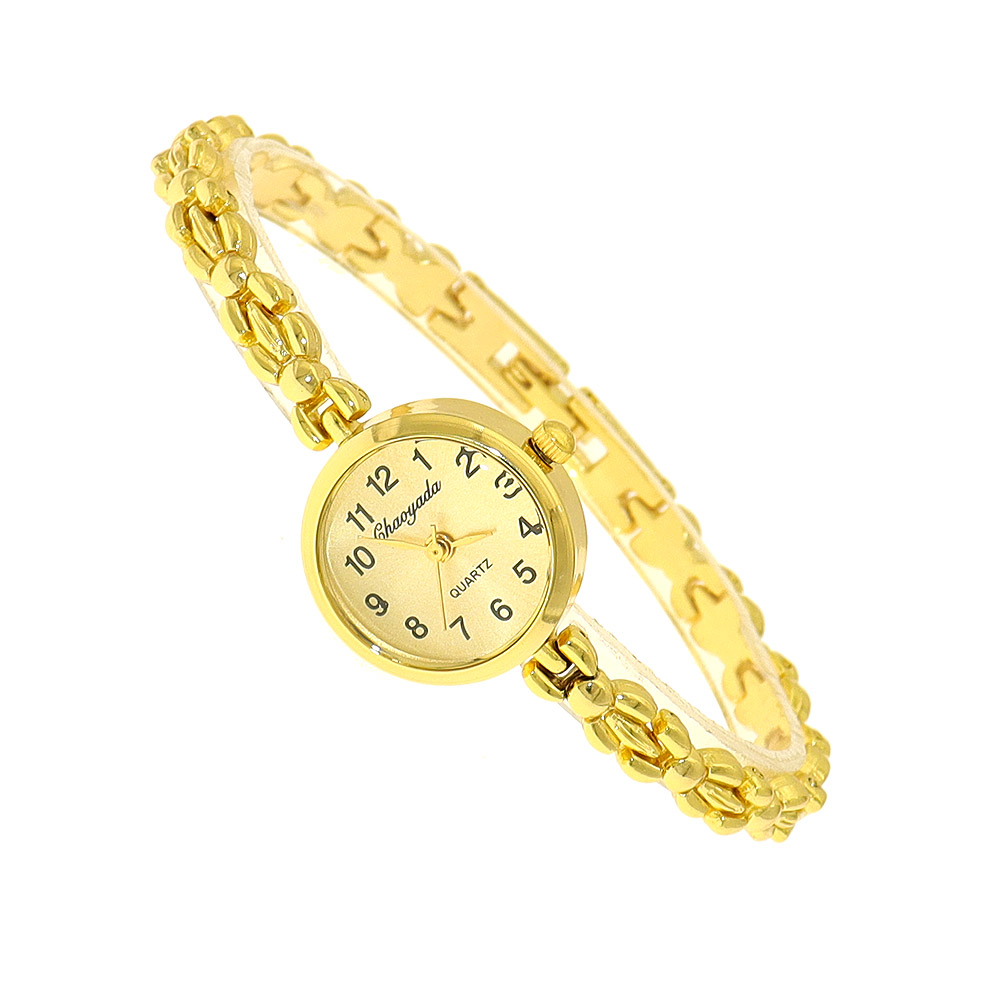 10pcs Factory Price Ladies Bra - مراجعة Luxury Watch And Price وسعره