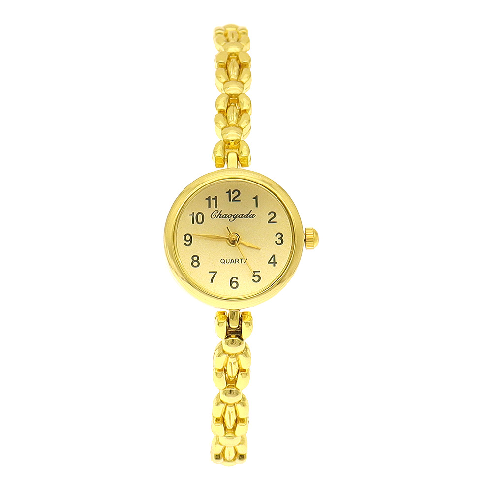 10pcs Factory Price Ladies Bra - مراجعة Luxury Watch And Price وسعره