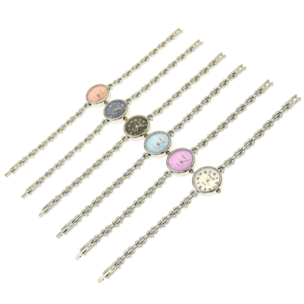 10pcs Factory Price Ladies Bra - مراجعة Luxury Watch And Price وسعره