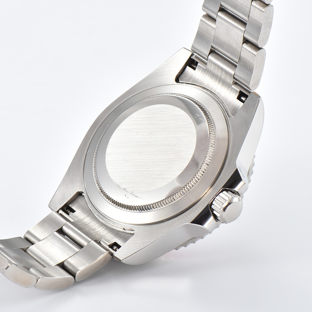 creative Diving watch style Lu - مراجعة Luxury Watch China وسعره