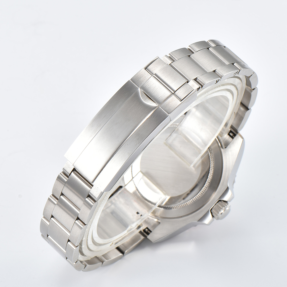 creative Diving watch style Lu - مراجعة Luxury Watch China وسعره