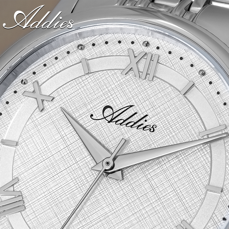Addies New Luxury Women's Watc - مراجعة Luxury Watch In Usa وسعره