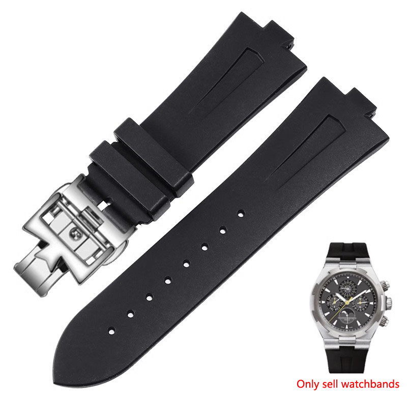 High quality Silicone Watch Ba - مراجعة Luxury Watch Constantine وسعره