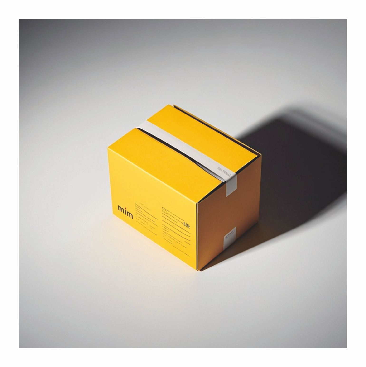Professional Men's Watch Box L - مراجعة Luxury Watch And Price وسعره