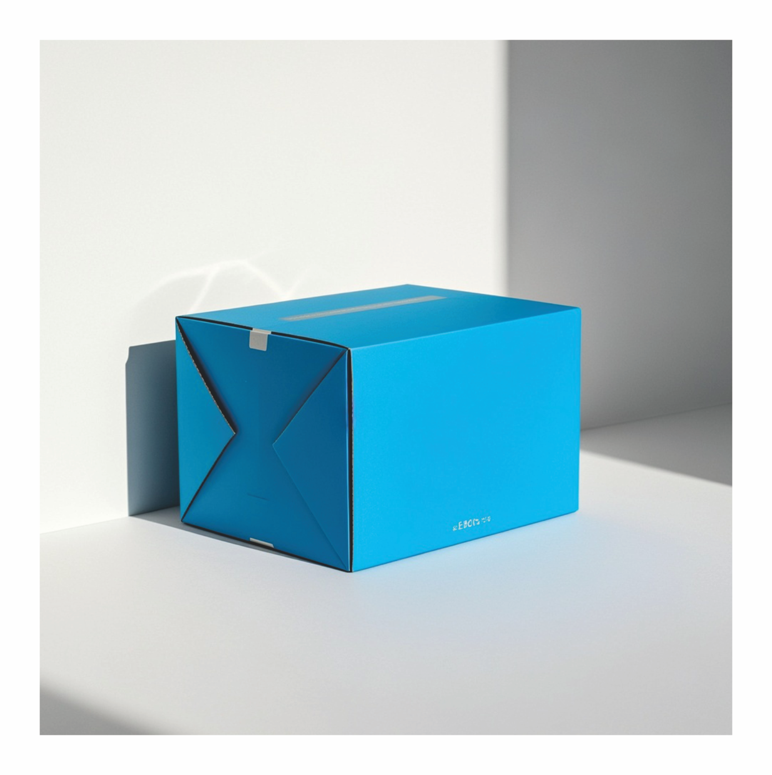 Professional Men's Watch Box L - مراجعة Luxury Watch And Price وسعره