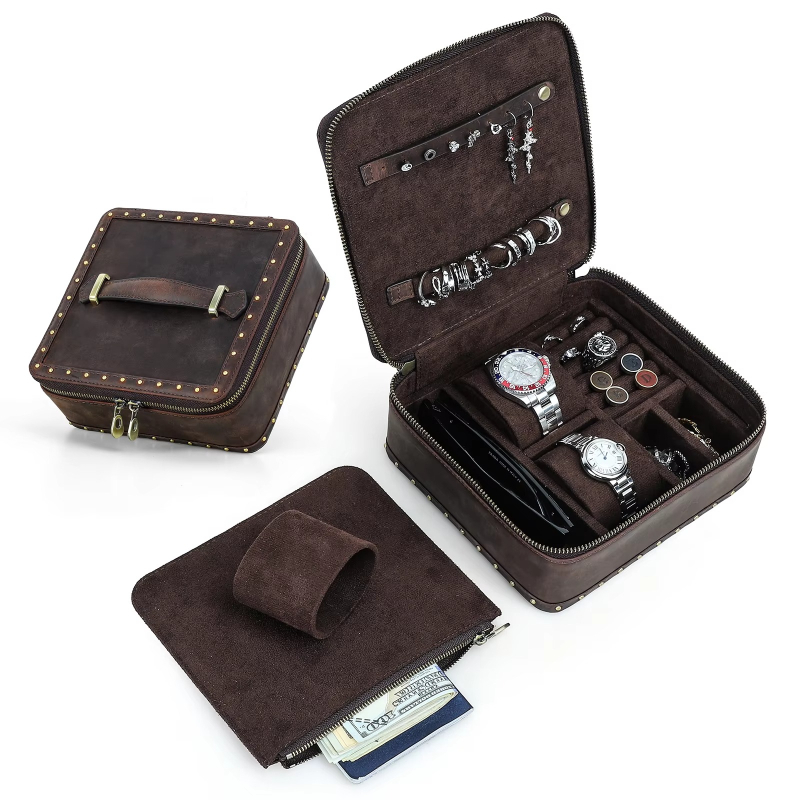 Manufacturer Price Vintage Vin - مراجعة Luxury Watch And Price وسعره