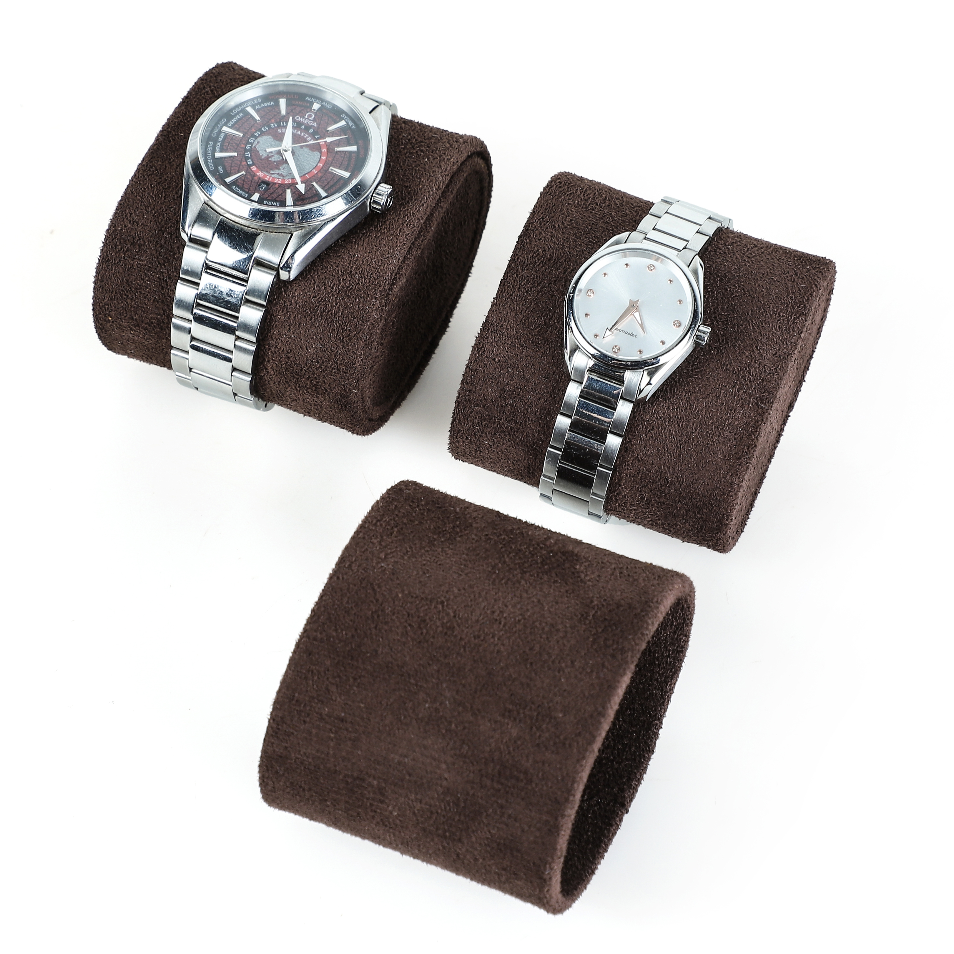Manufacturer Price Vintage Vin - مراجعة Luxury Watch And Price وسعره