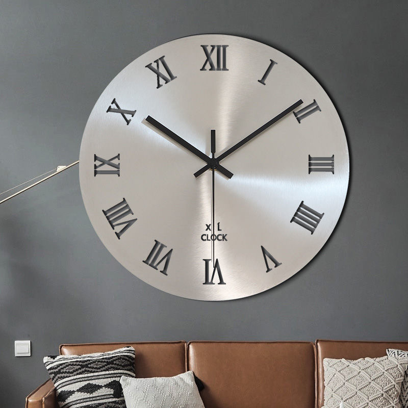 50cm Factory Price Unique Luxu - مراجعة Luxury Watch And Price وسعره