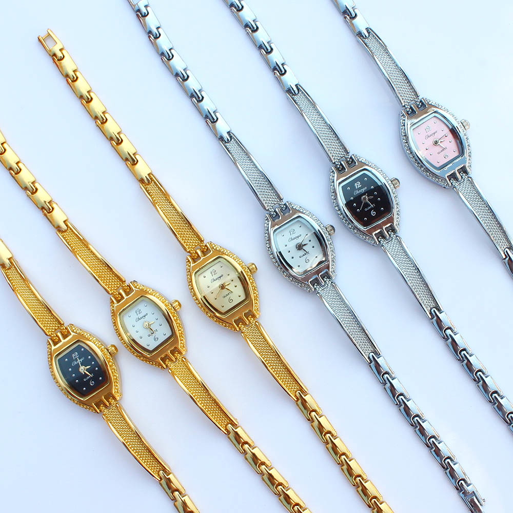 10pcs Wholesale Price ! Bangle - مراجعة Luxury Watch And Price وسعره