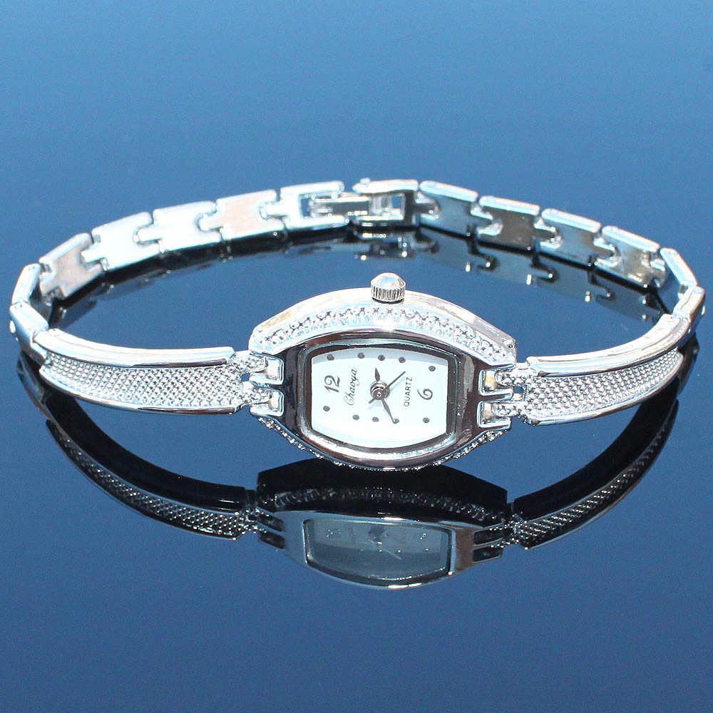 10pcs Wholesale Price ! Bangle - مراجعة Luxury Watch And Price وسعره