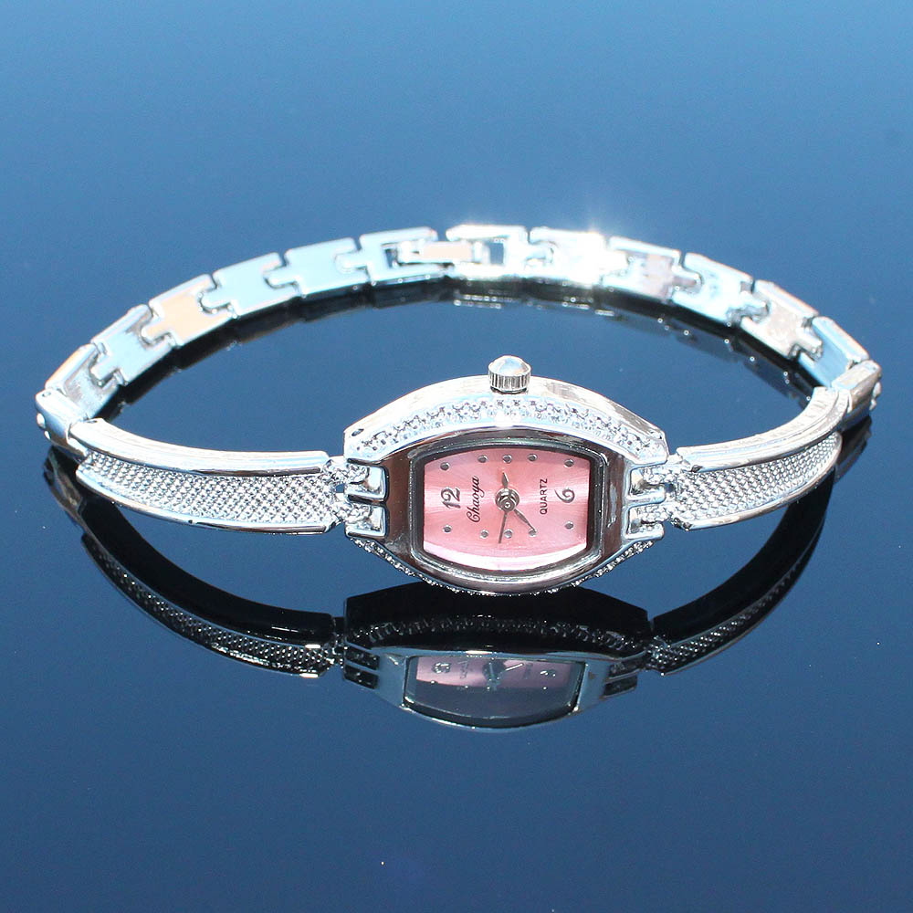 10pcs Wholesale Price ! Bangle - مراجعة Luxury Watch And Price وسعره
