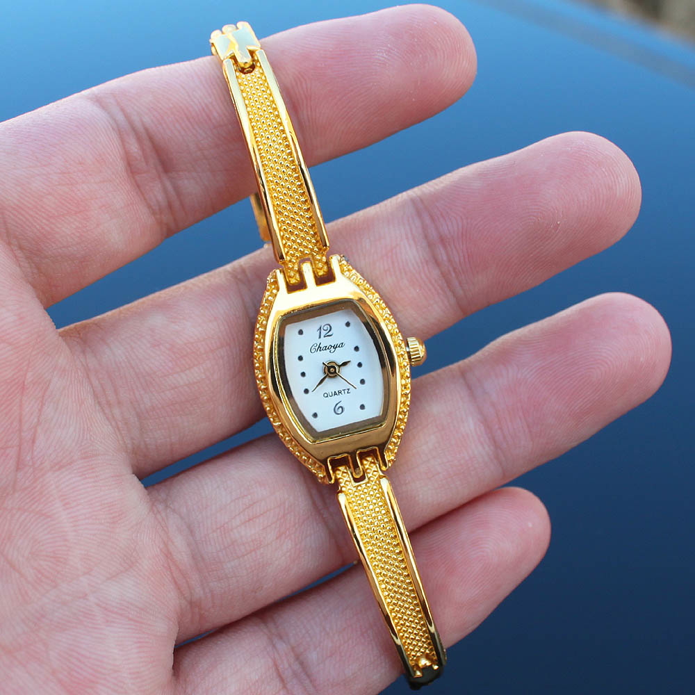 10pcs Wholesale Price ! Bangle - مراجعة Luxury Watch And Price وسعره