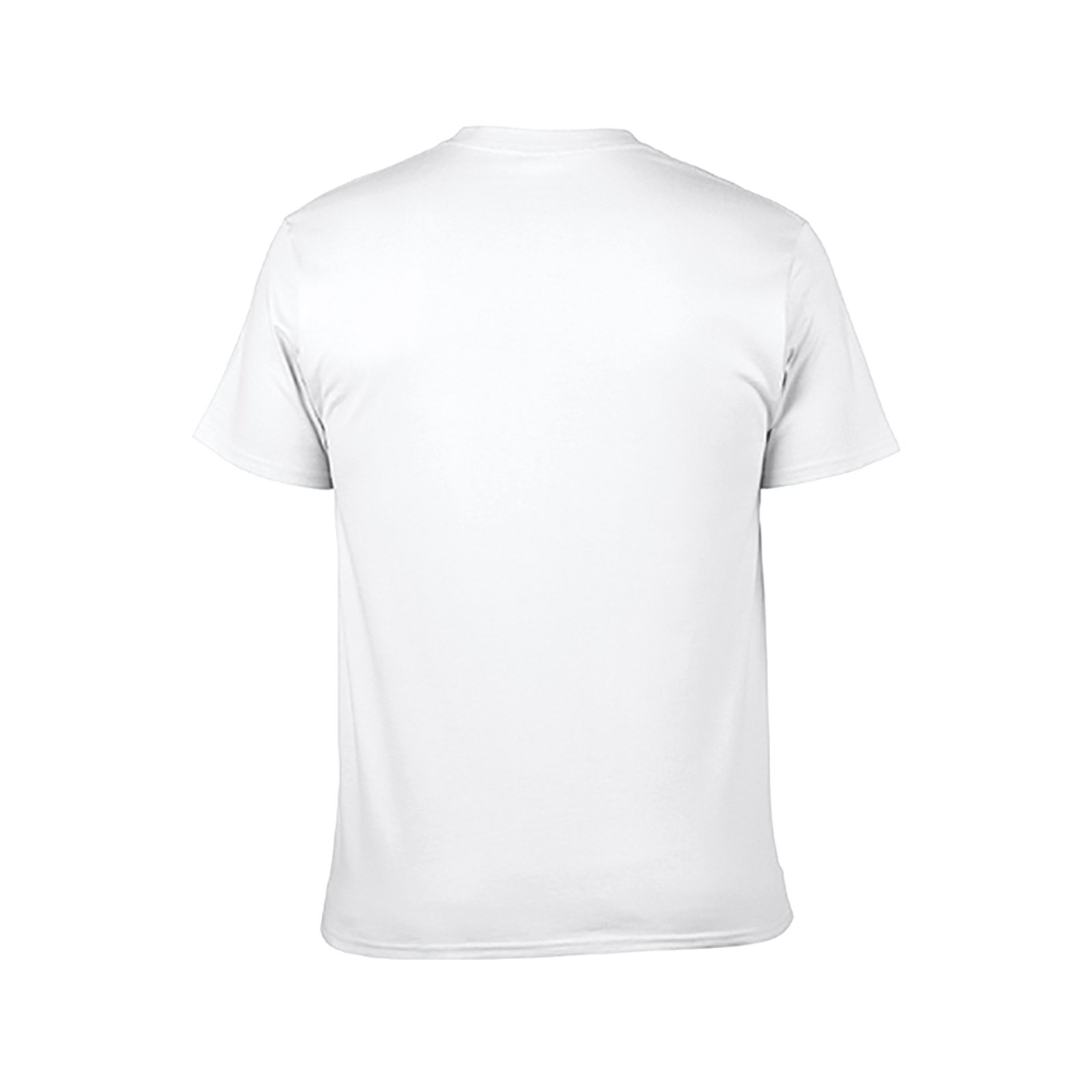 Watch for Waspes T-Shirt man t - مراجعة Luxury Watch China وسعره