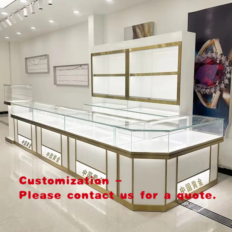 custom.Factory Price Luxury LE - مراجعة Luxury Watch And Price وسعره