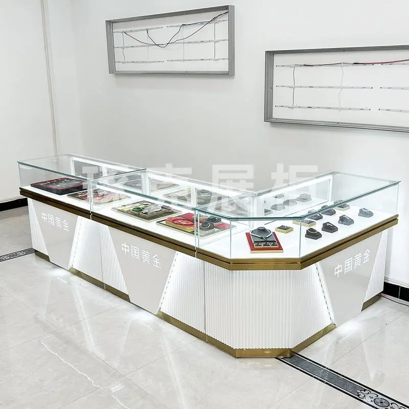 custom.Factory Price Luxury LE - مراجعة Luxury Watch And Price وسعره