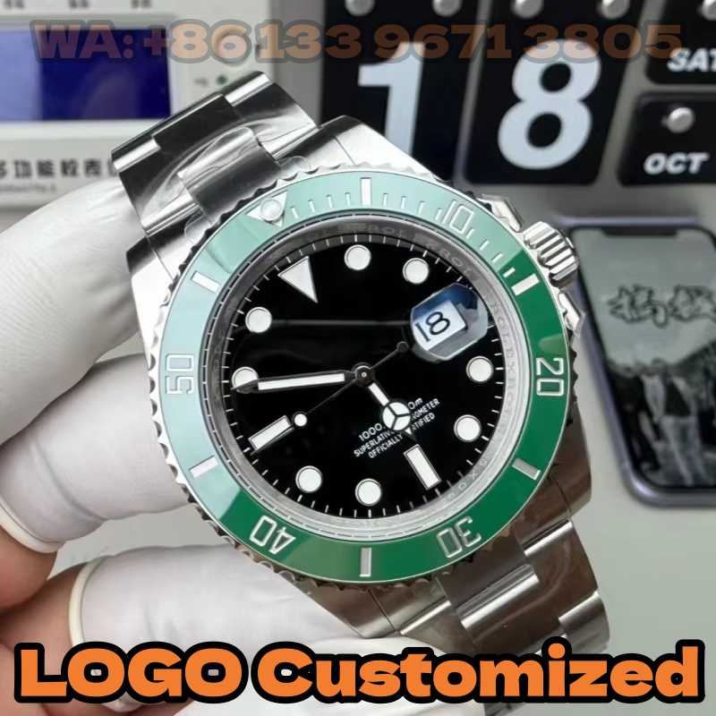 Wholesale Price 2026 VS Factor - مراجعة Luxury Watch And Price وسعره