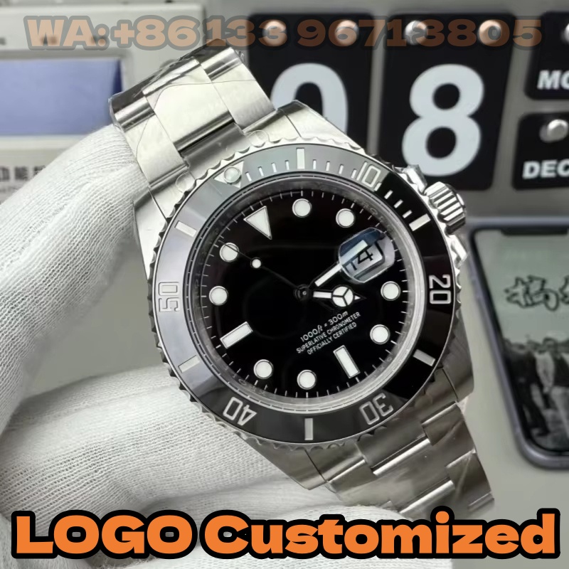 Wholesale Price 2026 VS Factor - مراجعة Luxury Watch And Price وسعره
