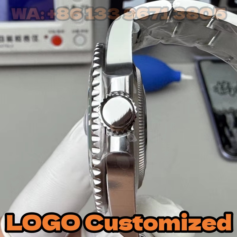 Wholesale Price 2026 VS Factor - مراجعة Luxury Watch And Price وسعره