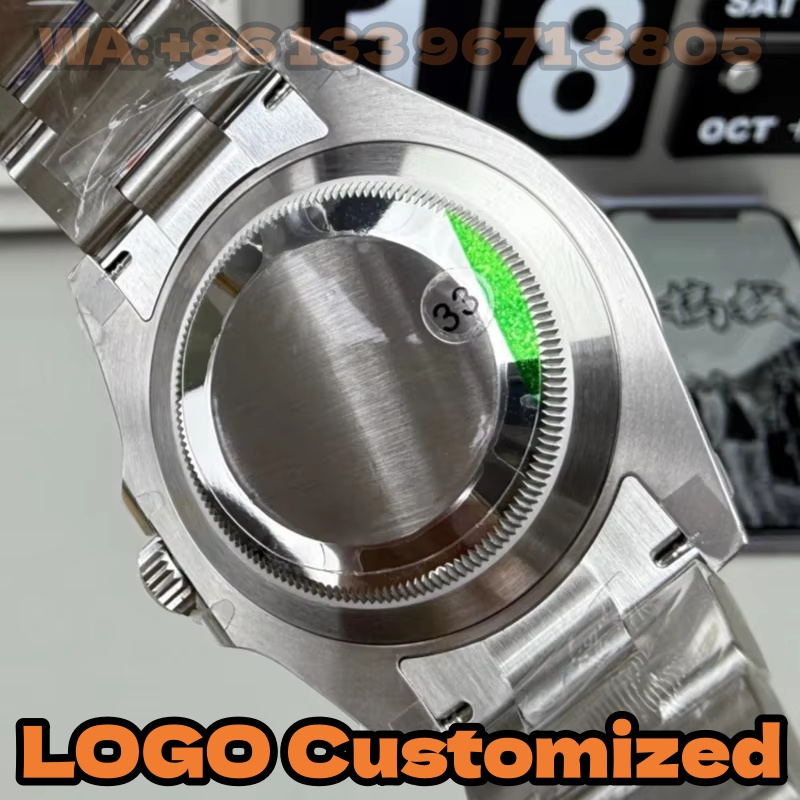Wholesale Price 2026 VS Factor - مراجعة Luxury Watch And Price وسعره