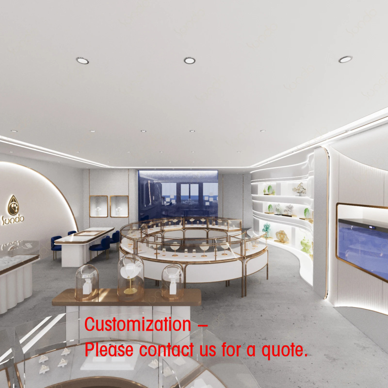 custom.Price Luxury Custom Bou - مراجعة Luxury Watch And Price وسعره