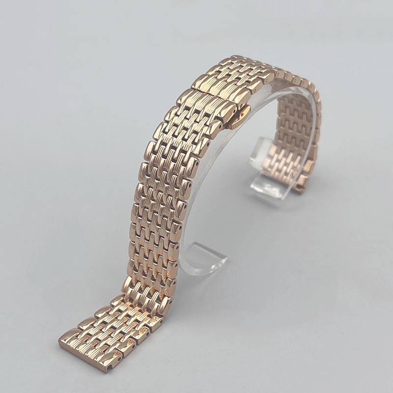 10pcs Set Luxury Stainless Ste - مراجعة Luxury Watch And Price وسعره