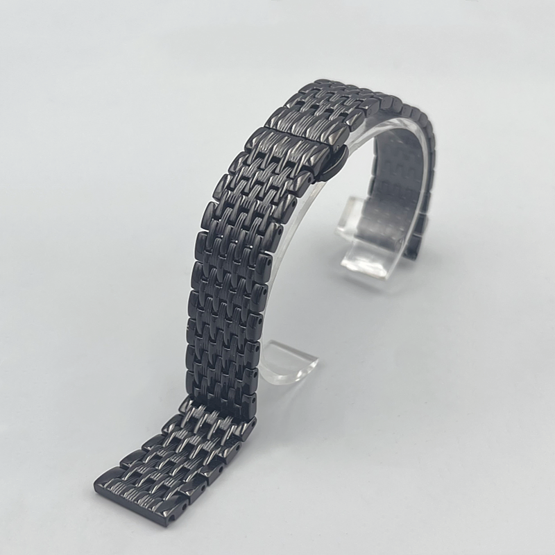 10pcs Set Luxury Stainless Ste - مراجعة Luxury Watch And Price وسعره