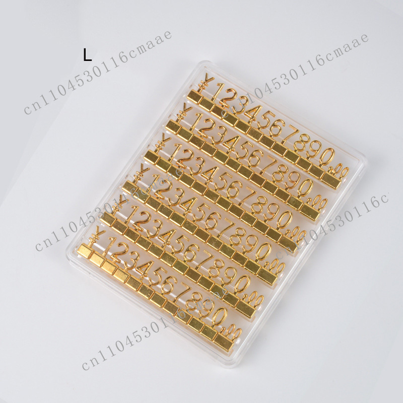 3D Varnished Price Display Sta - مراجعة Luxury Watch And Price وسعره