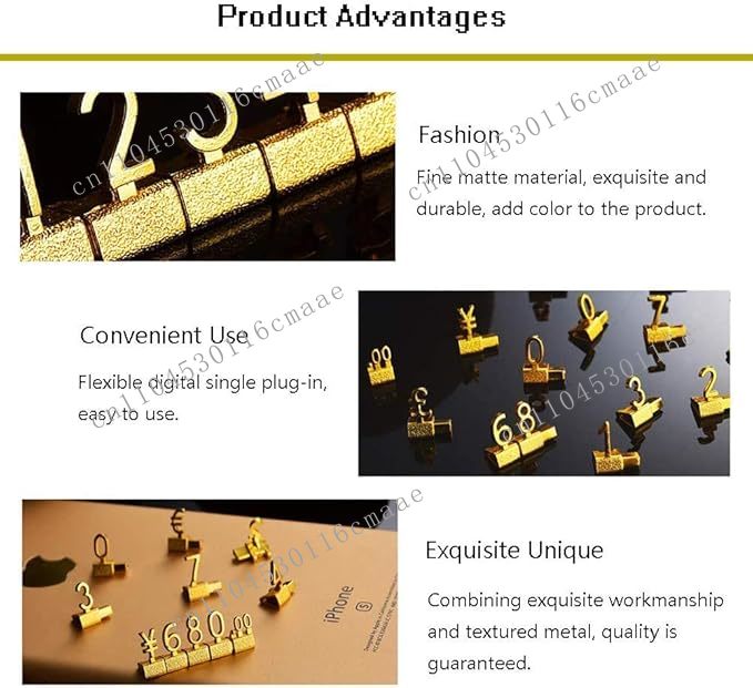 3D Varnished Price Display Sta - مراجعة Luxury Watch And Price وسعره