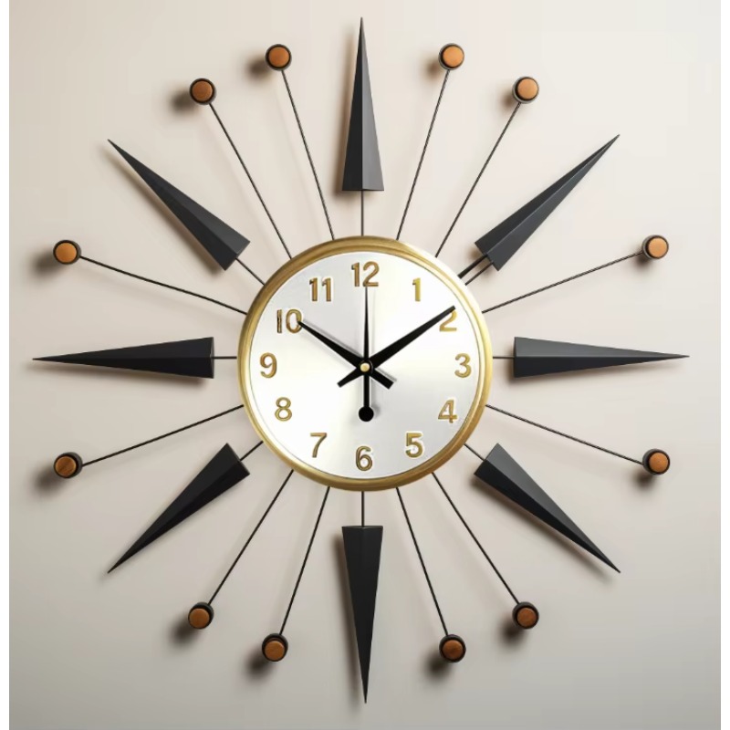 60cm Factory Price New Large W - مراجعة Luxury Watch And Price وسعره