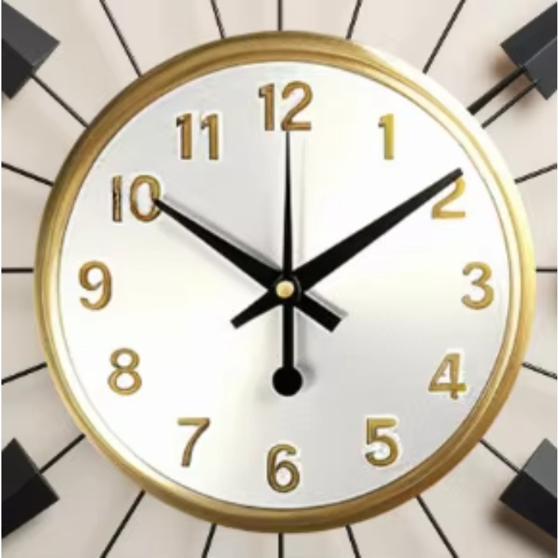 60cm Factory Price New Large W - مراجعة Luxury Watch And Price وسعره