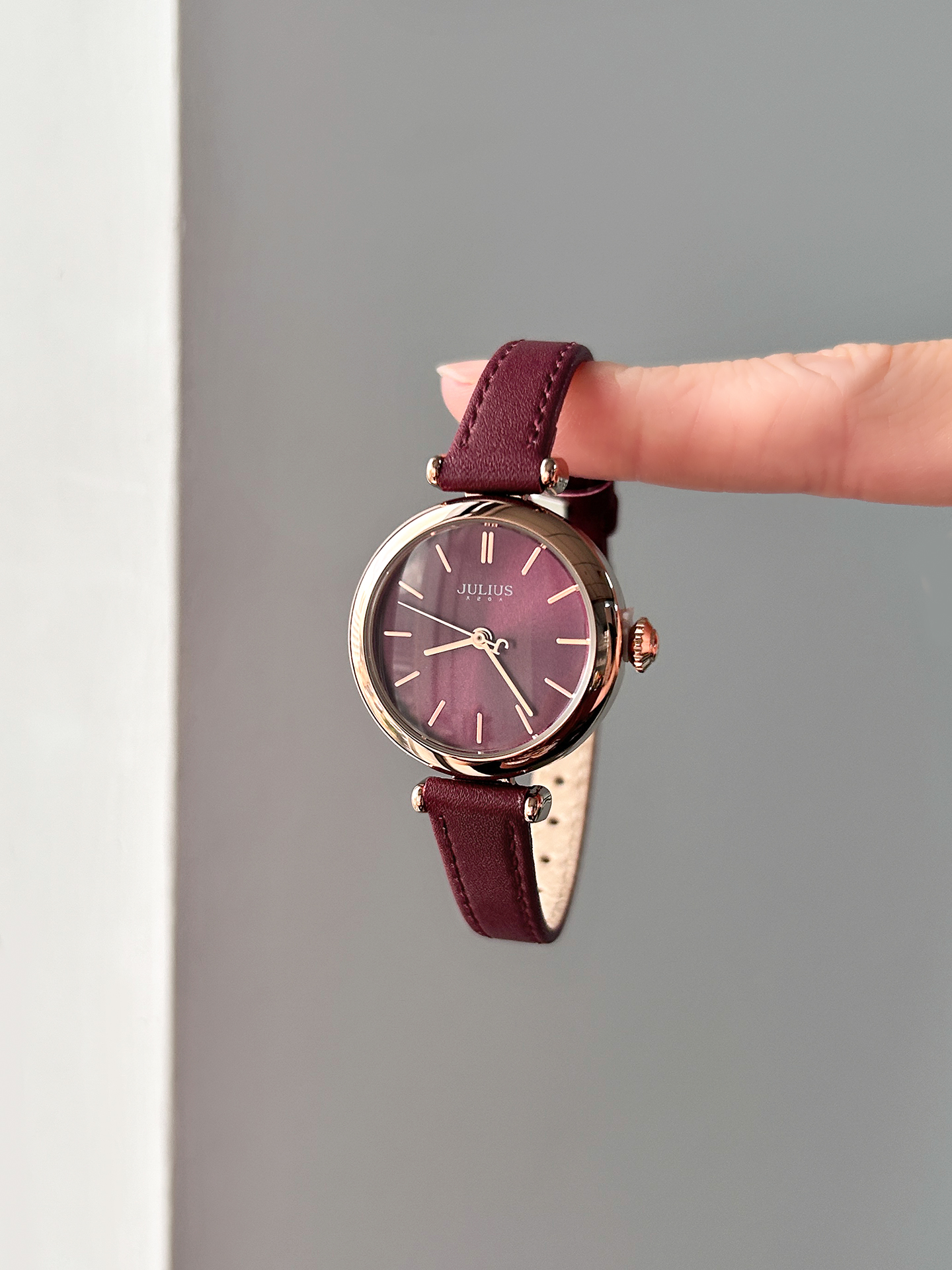2025 New Style StudentFriendly - مراجعة Luxury Watch Name Brands وسعره