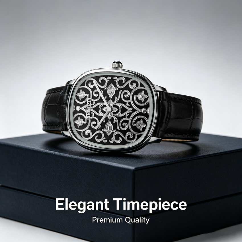 Factory Price Vintage Waterpro - مراجعة Luxury Watch And Price وسعره