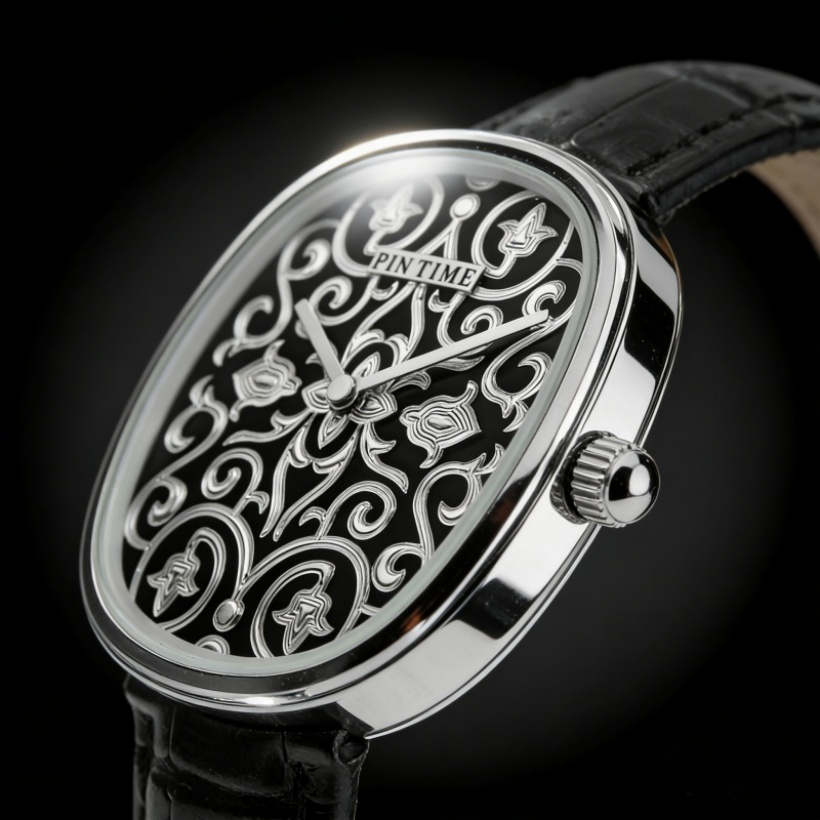 Factory Price Vintage Waterpro - مراجعة Luxury Watch And Price وسعره